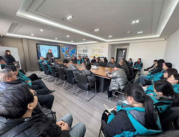 1767581196343515.jpg 未標(biāo)題-1.jpg